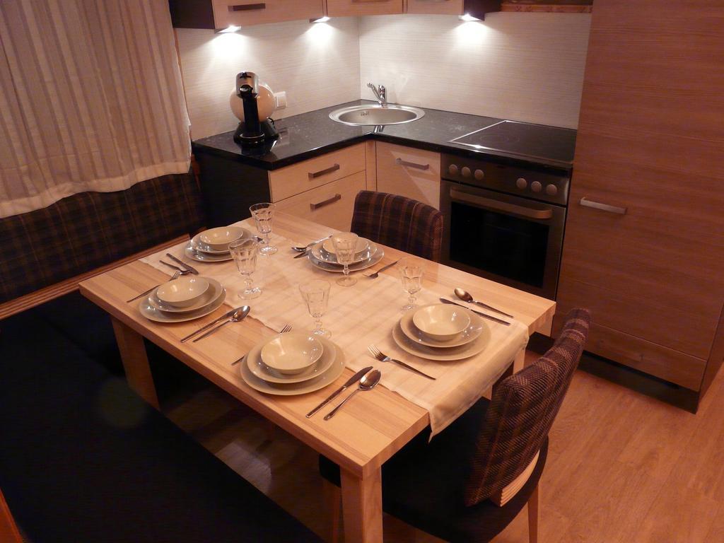 Ferienhaus Weerberg Oda fotoğraf